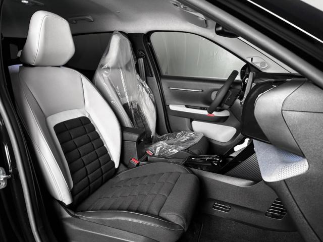 Citroen C3 Aircross image 4