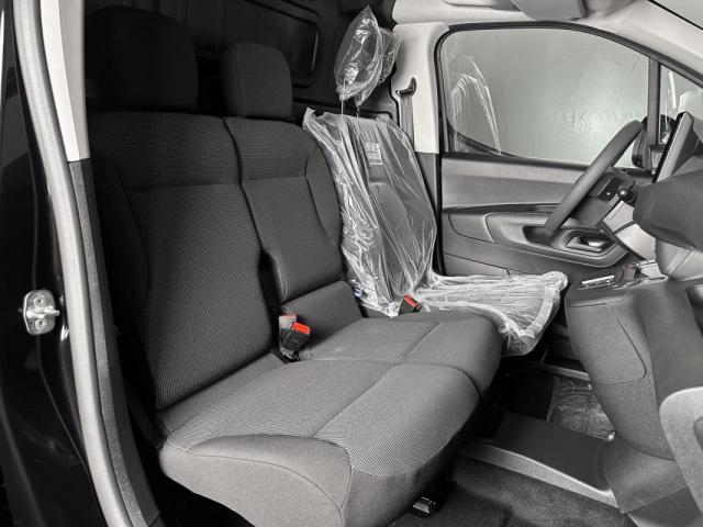 Citroen Berlingo image 1