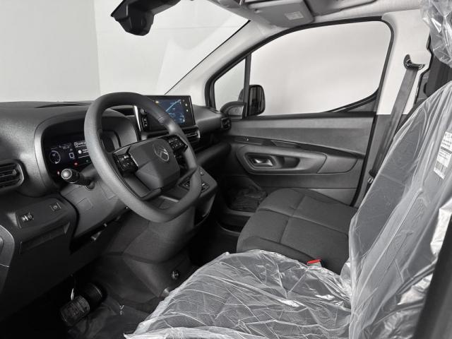 Citroen Berlingo image 7