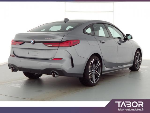 Bmw Serie 2 image 9