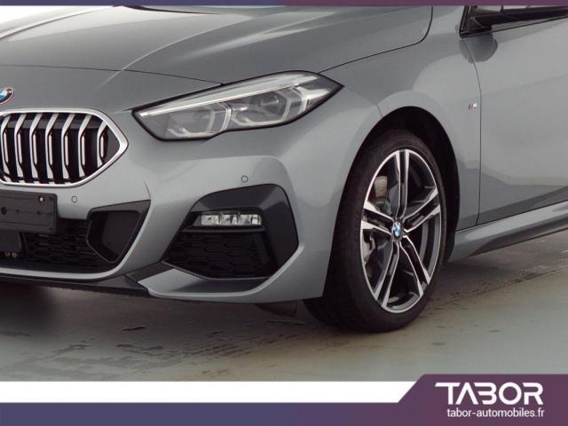 Bmw Serie 2 image 3
