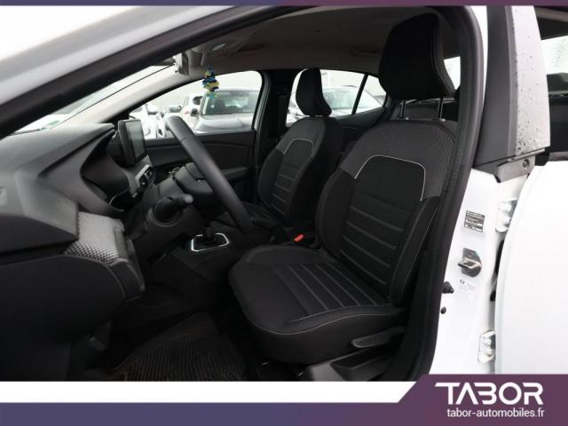 Dacia Logan image 7