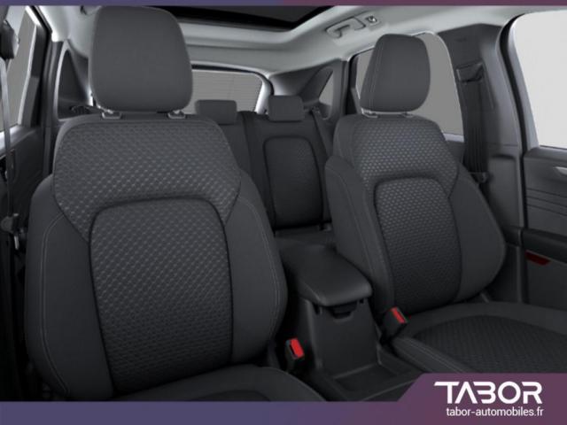 Ford Kuga image 9