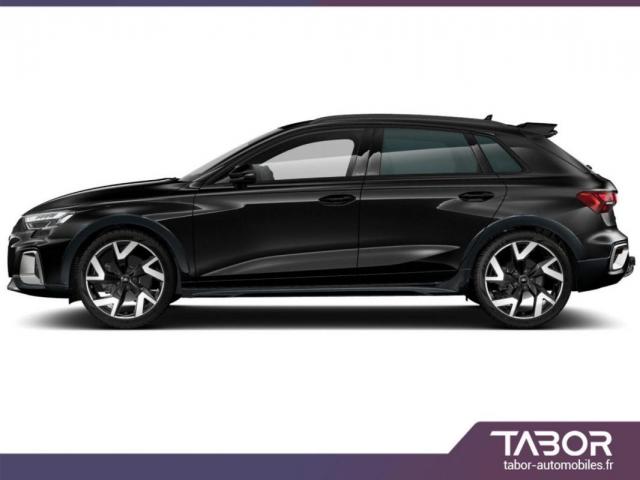 Audi A3 image 8