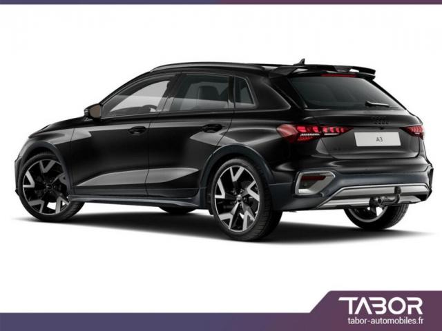 Audi A3 image 3