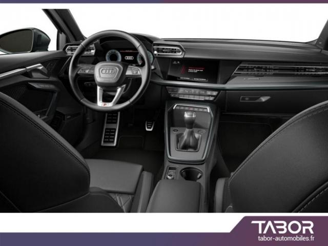 Audi A3 image 2