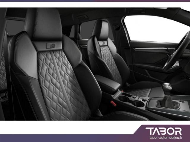 Audi A3 image 4