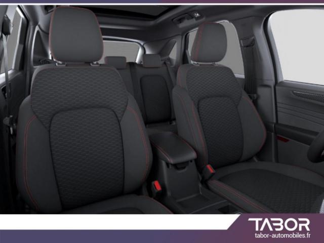 Ford Kuga image 4
