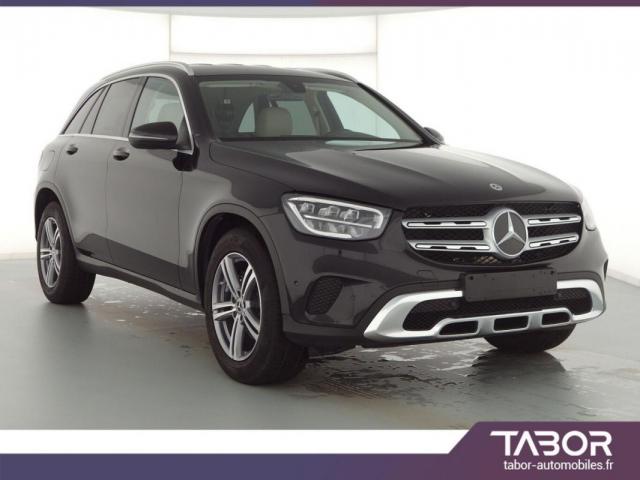 Mercedes Benz C 200 image 8