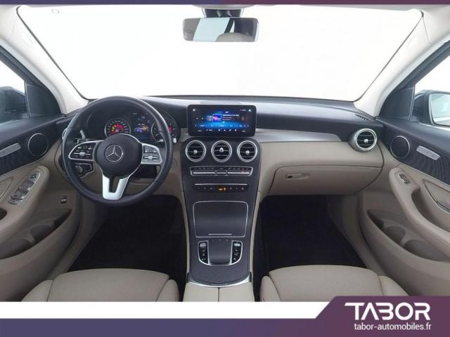 Mercedes Benz C 200 image 3