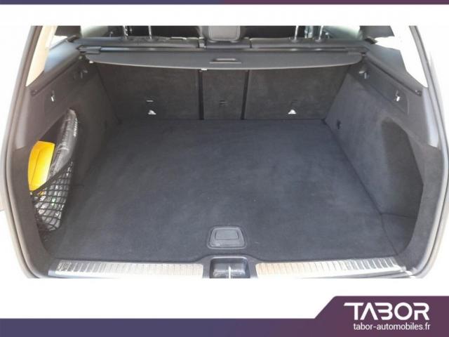 Mercedes Benz C 200 image 7