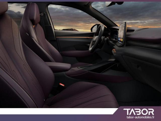 Cupra Terramar image 6