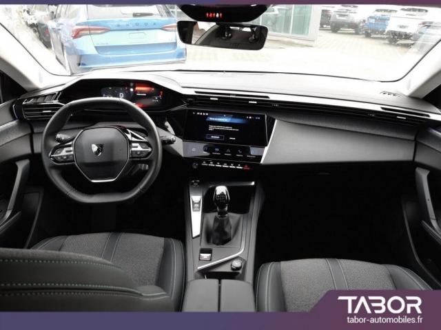 Peugeot 308 image 7