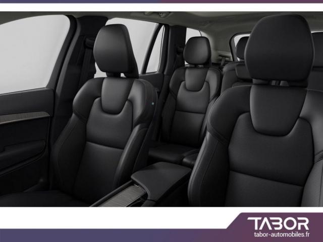 Volvo Xc90 image 6