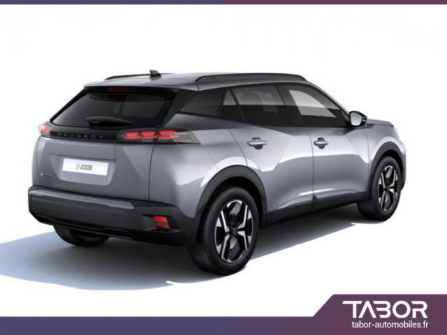 Peugeot 2008 image 6