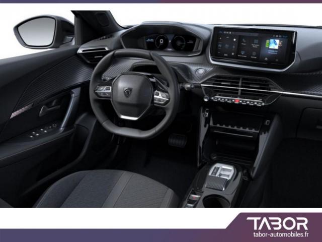 Peugeot 2008 image 2