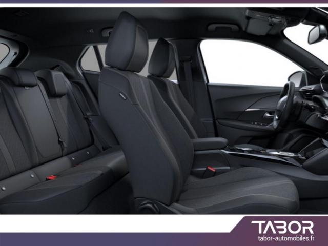 Peugeot 2008 image 5