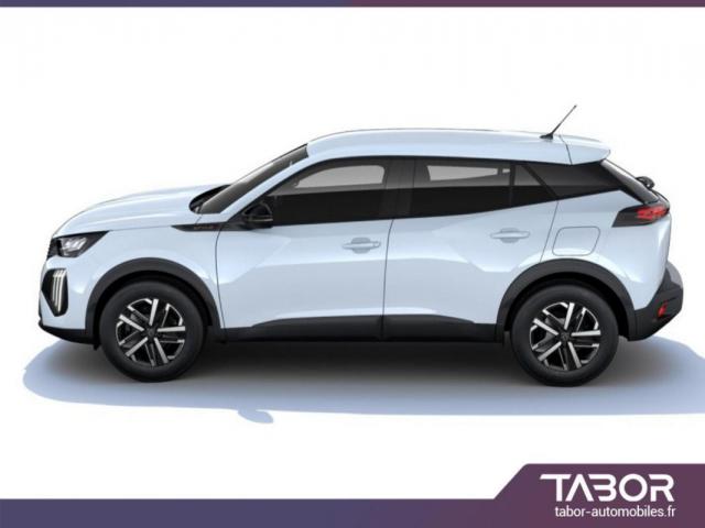 Peugeot 2008 image 7