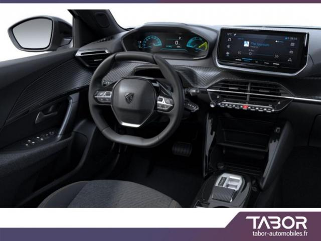 Peugeot 2008 image 4