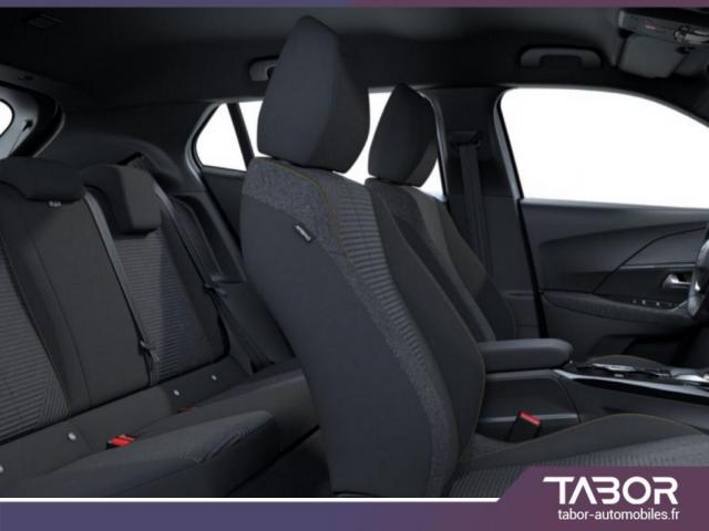 Peugeot 2008 image 2