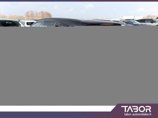 Mercedes Benz Classe C image 8