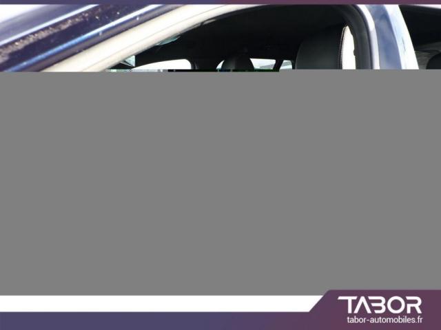 Mercedes Benz Classe C image 7