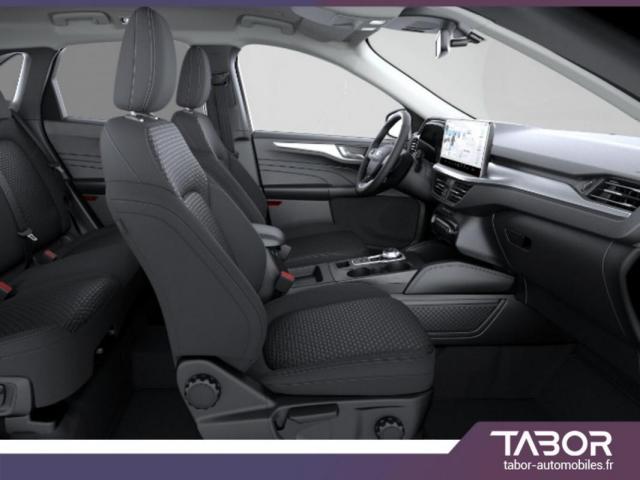 Ford Kuga image 9