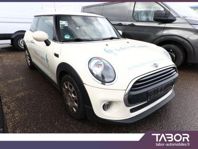 Mini One image 7
