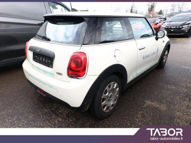 Mini One image 2