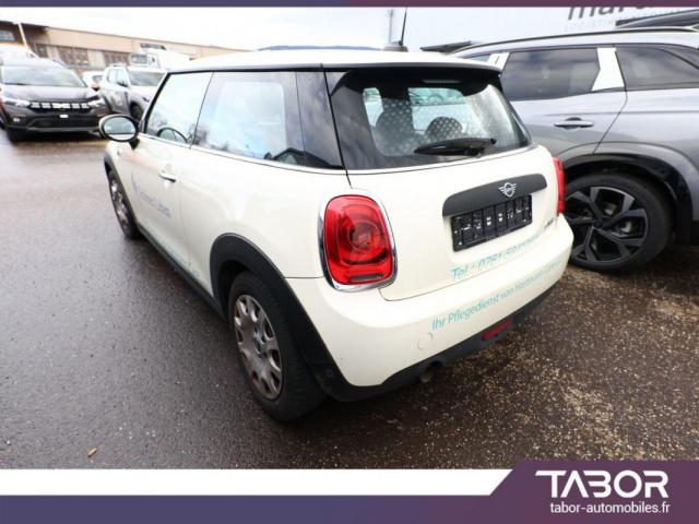 Mini One image 8