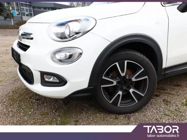 Fiat 500x image 9