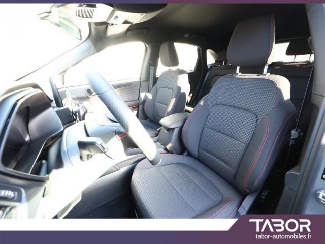 Ford Kuga image 7