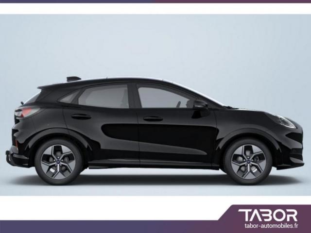 Ford Puma image 5