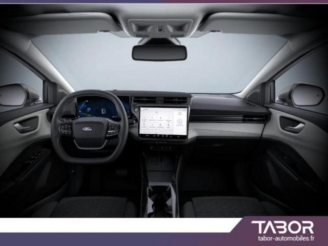 Ford Puma image 7