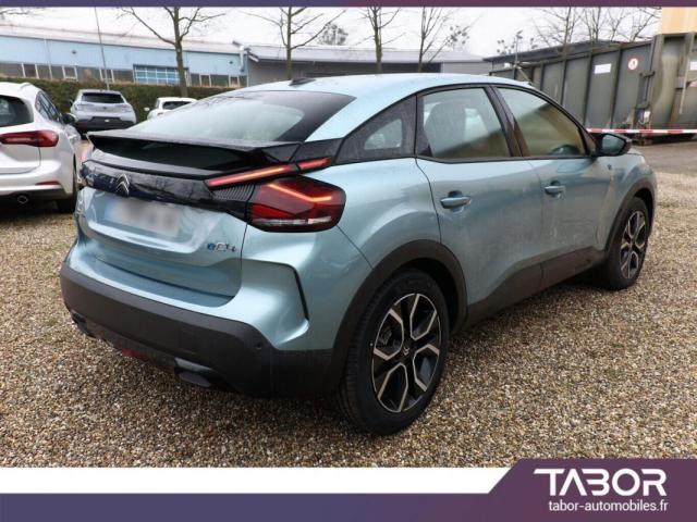 Citroen C4 image 6