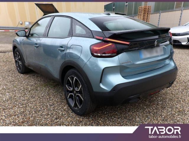 Citroen C4 image 2
