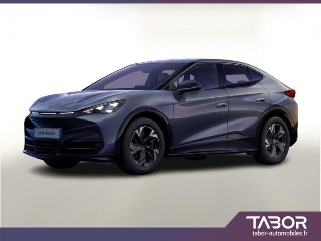 Cupra