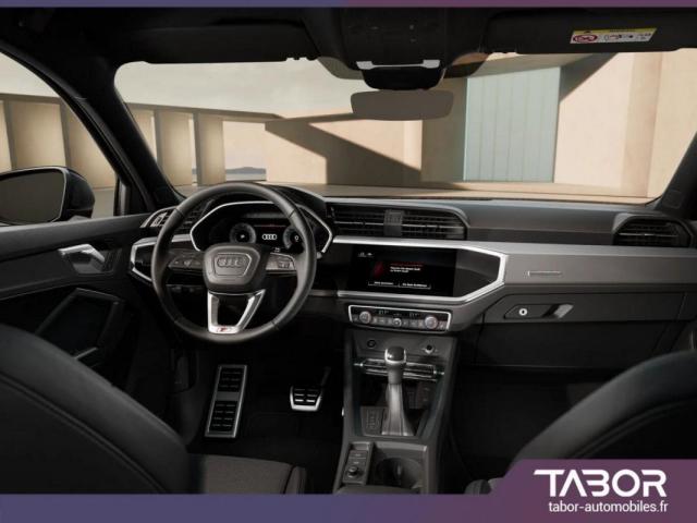 Cupra Tavascan image 7