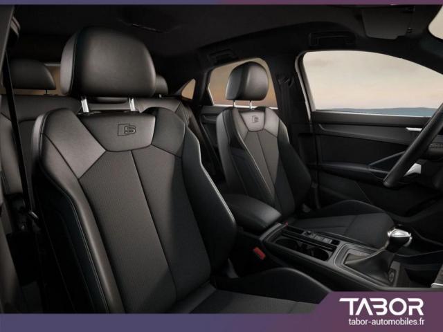 Cupra Tavascan image 2