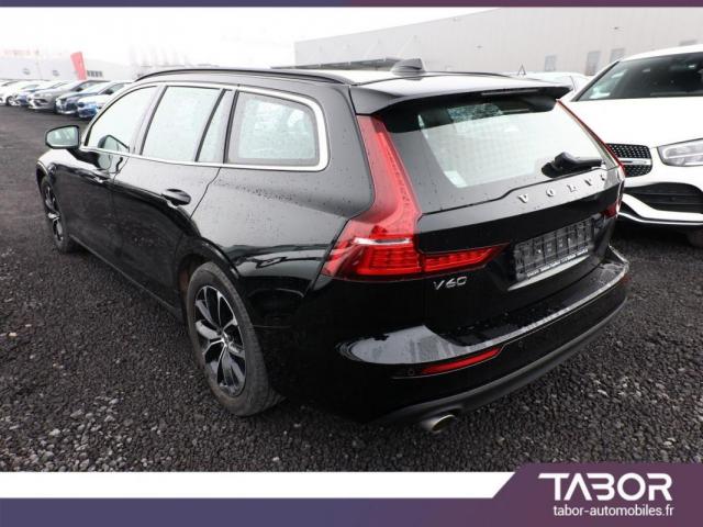 Volvo V60 image 7