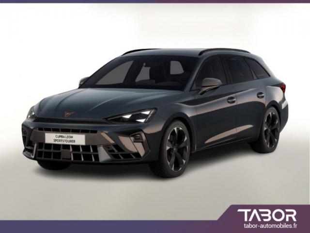 Cupra