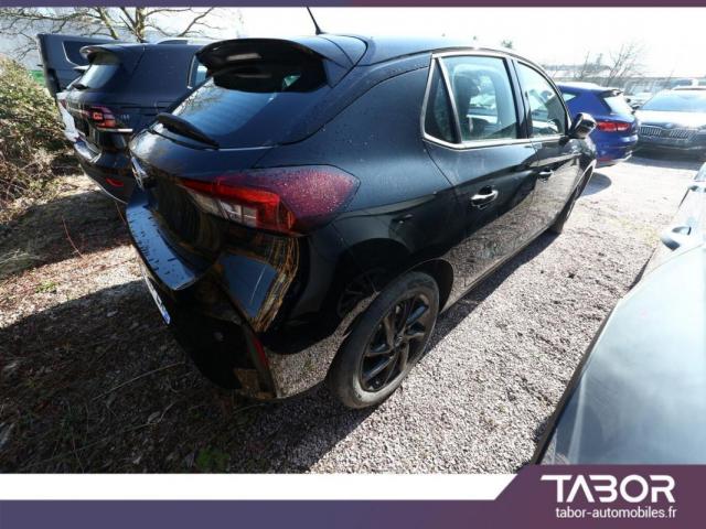 Opel Corsa image 3