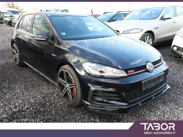 Volkswagen Golf image 5