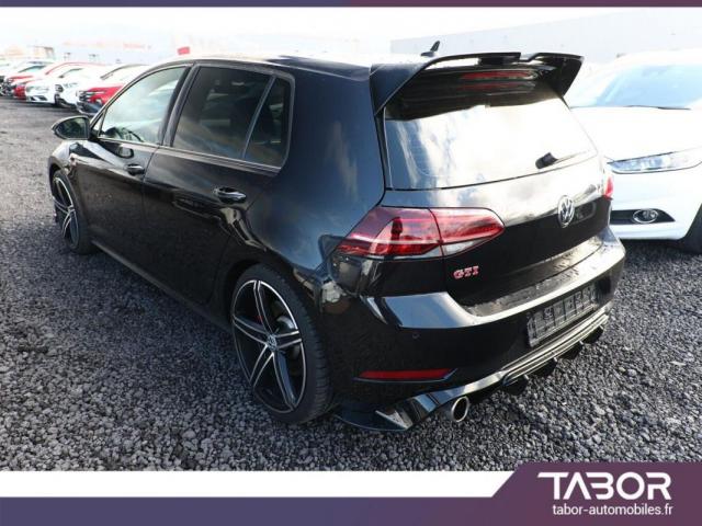Volkswagen Golf image 3