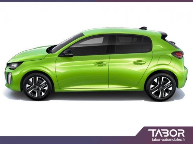 Peugeot 208 image 7