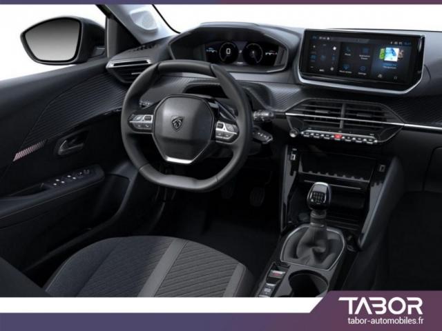 Peugeot 208 image 2