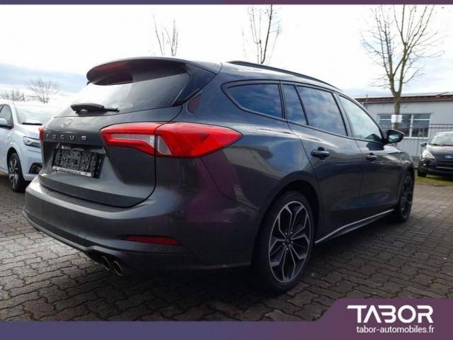 Ford Focus image 8