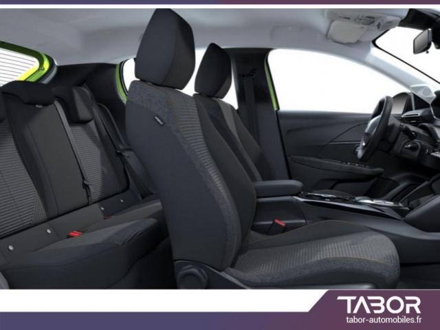Peugeot 208 image 2