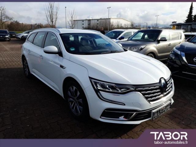 Renault Talisman image 4