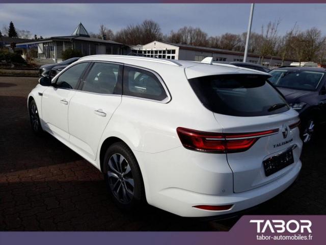 Renault Talisman image 9
